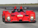 Oreca FLM09 2009 года